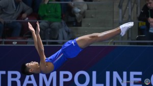 trampoline world age group sofia 2022 03487 